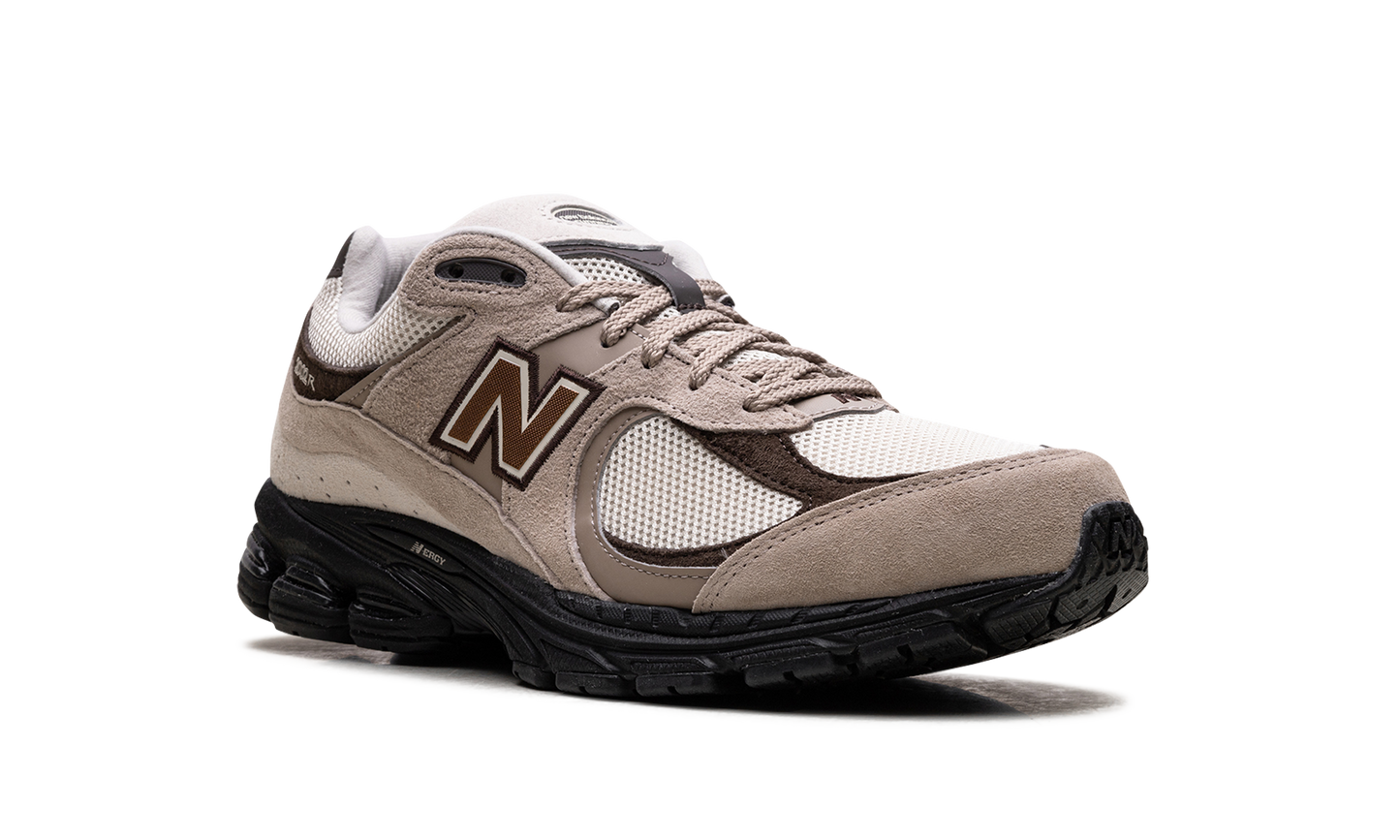 2002R "Cream Kumquat" M2002RZR