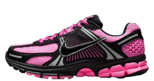 Zoom Vomero 5 WMNS "Pink Spell Black" FJ2028 601