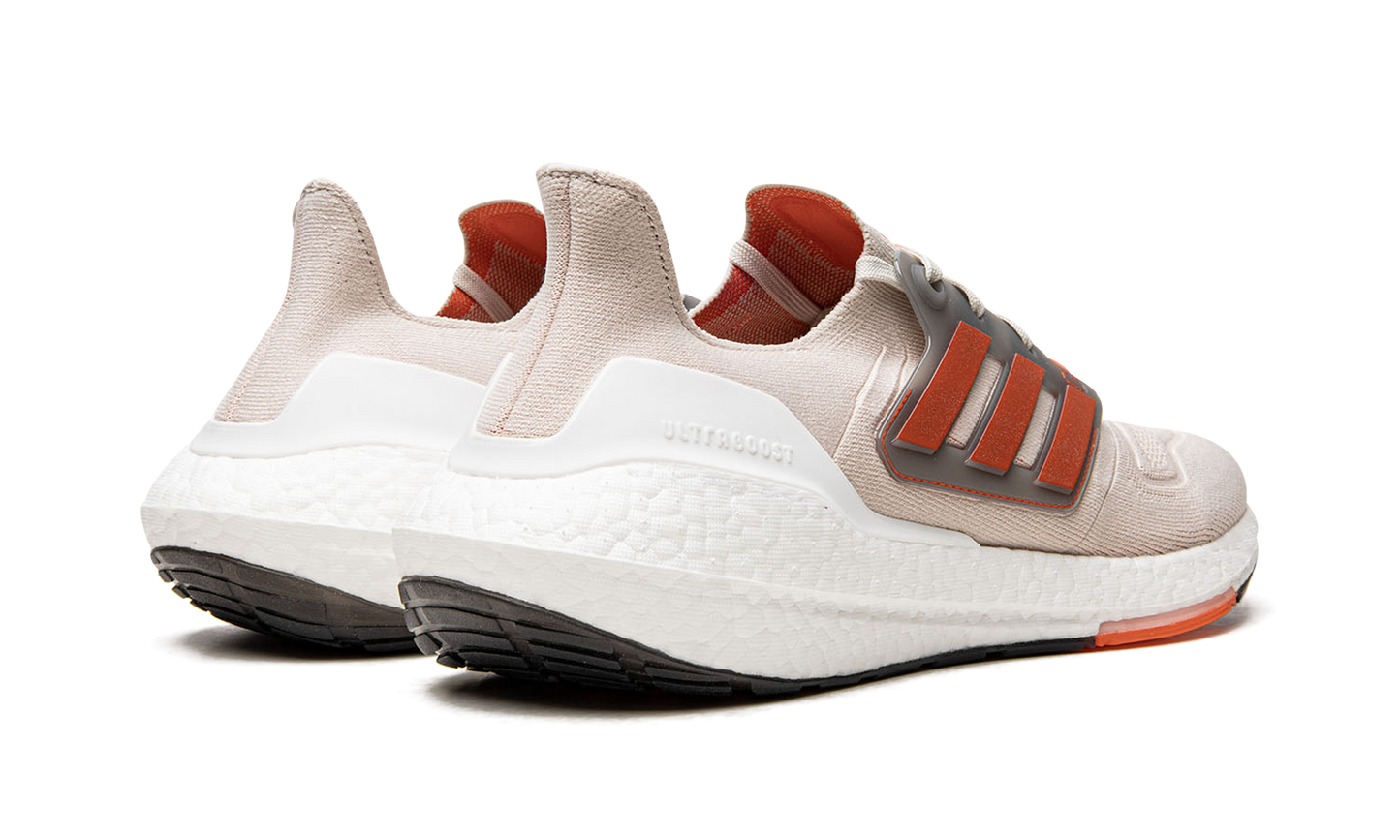 Ultraboost 22 GX6643