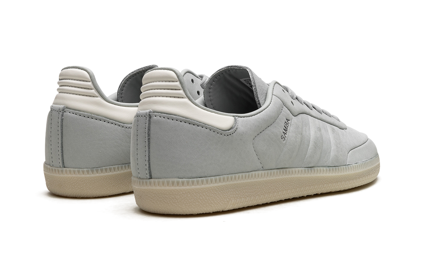 Samba "Samba" IE4957