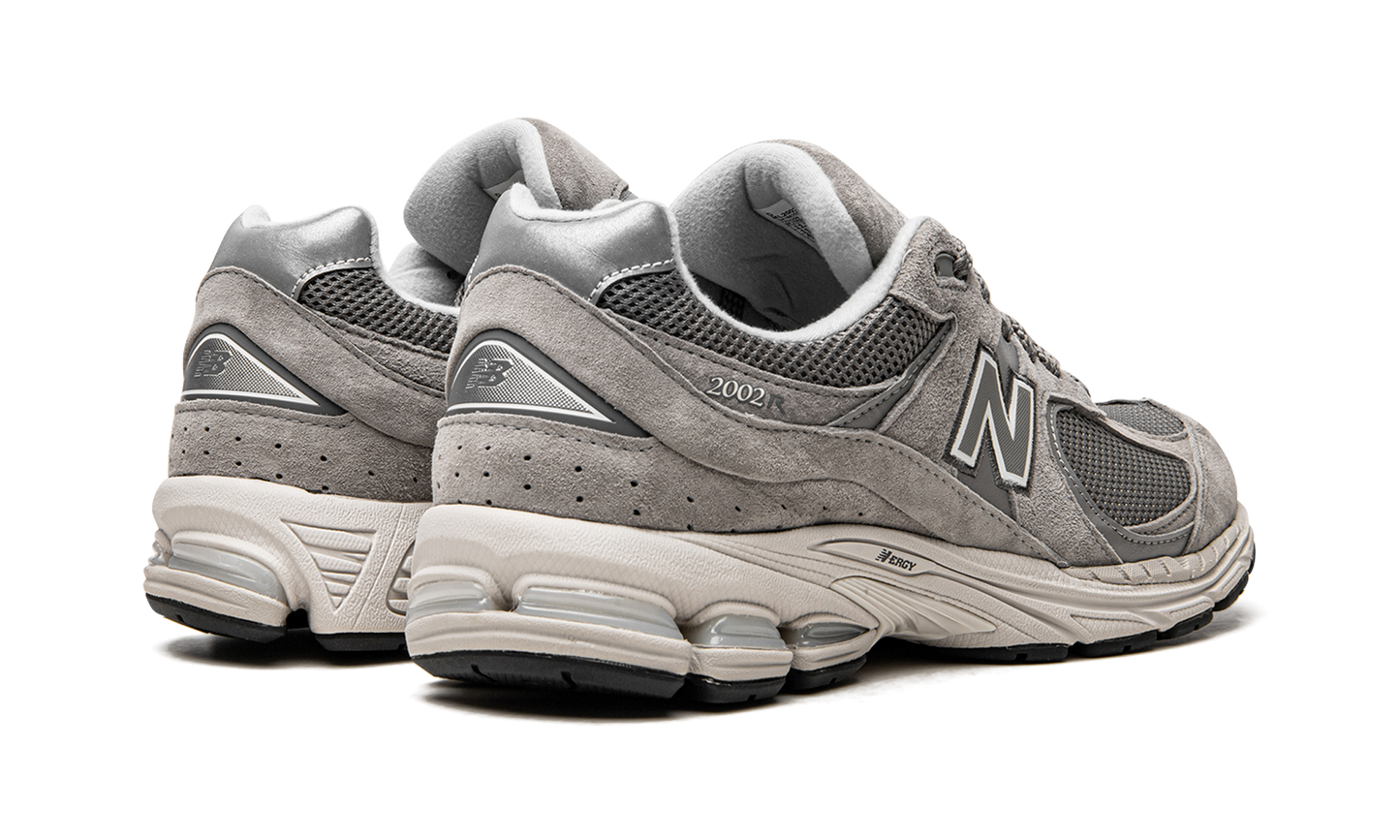 2002R "Marblehead" ML2002RC