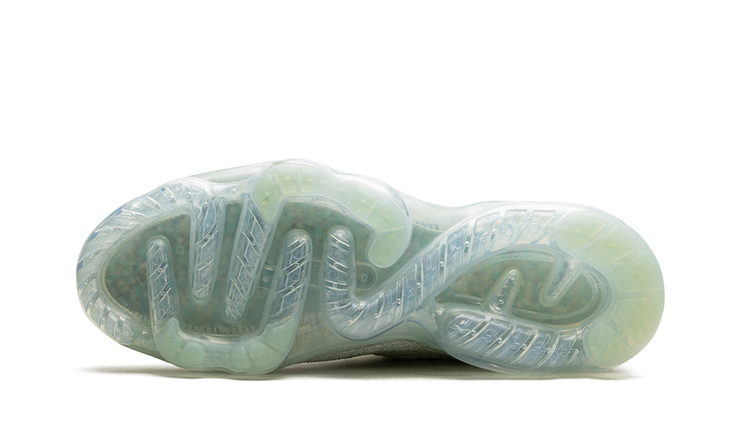 Air VaporMax 2023 Flyknit "Enamel Green" DV1678 300