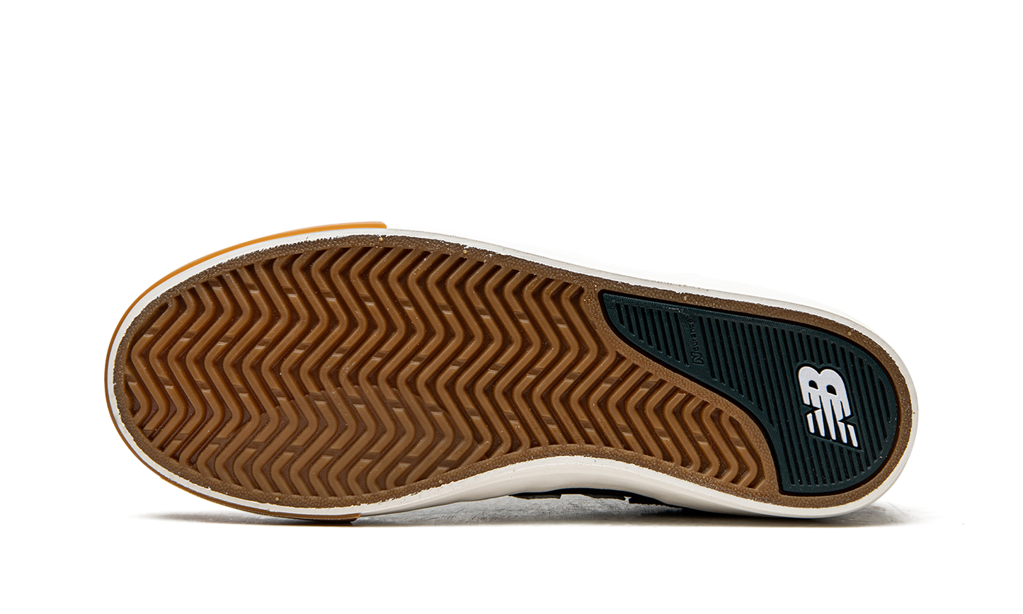 Numeric "Jamie Foy" NM306RST