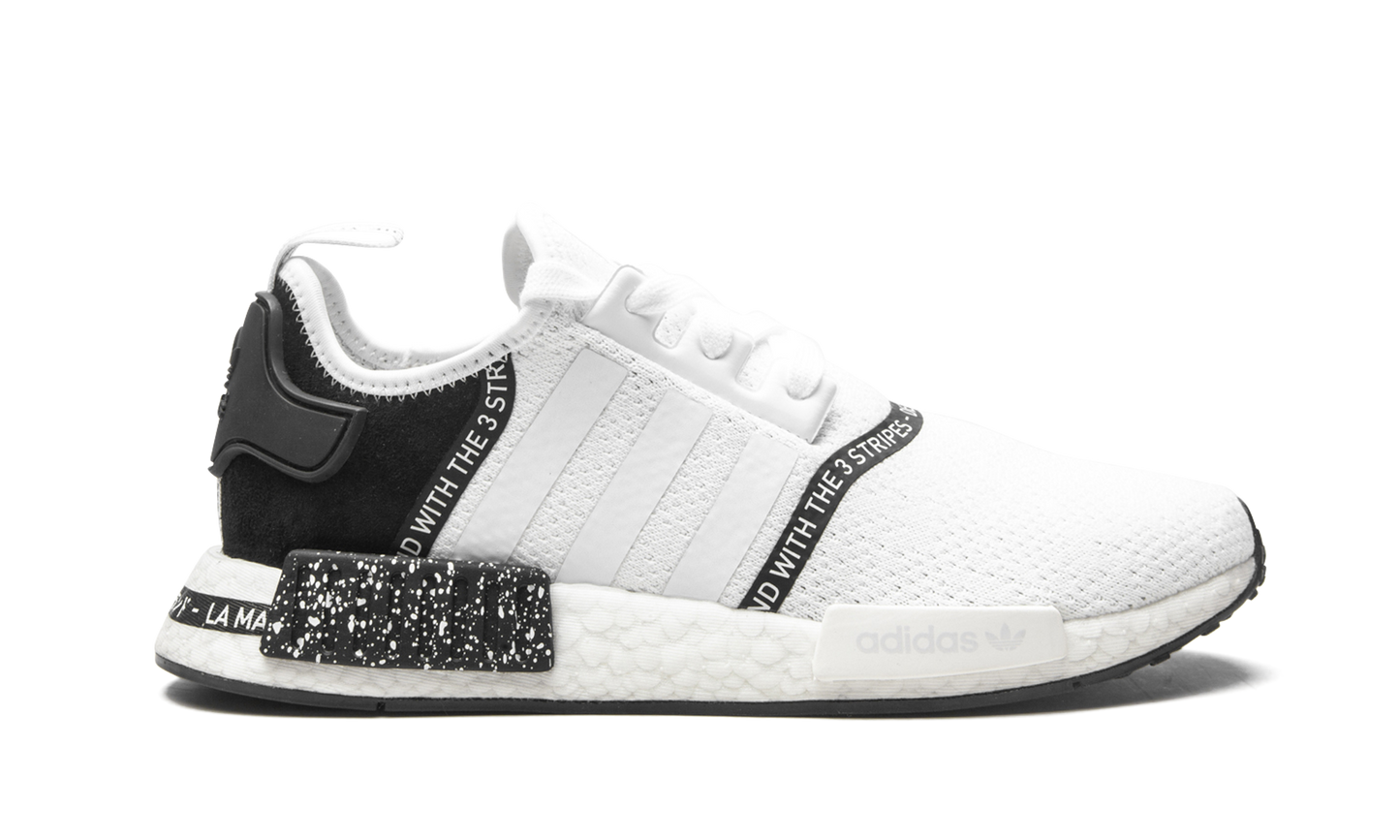 NMD R1 EF3647