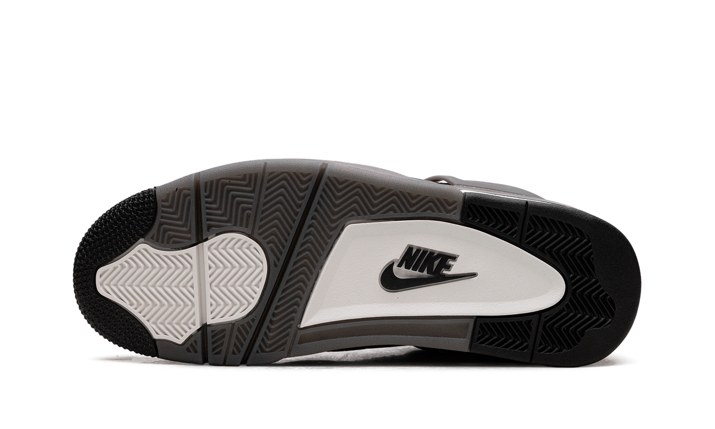 Air Jordan 4 "Cave Stone" FV5029 200