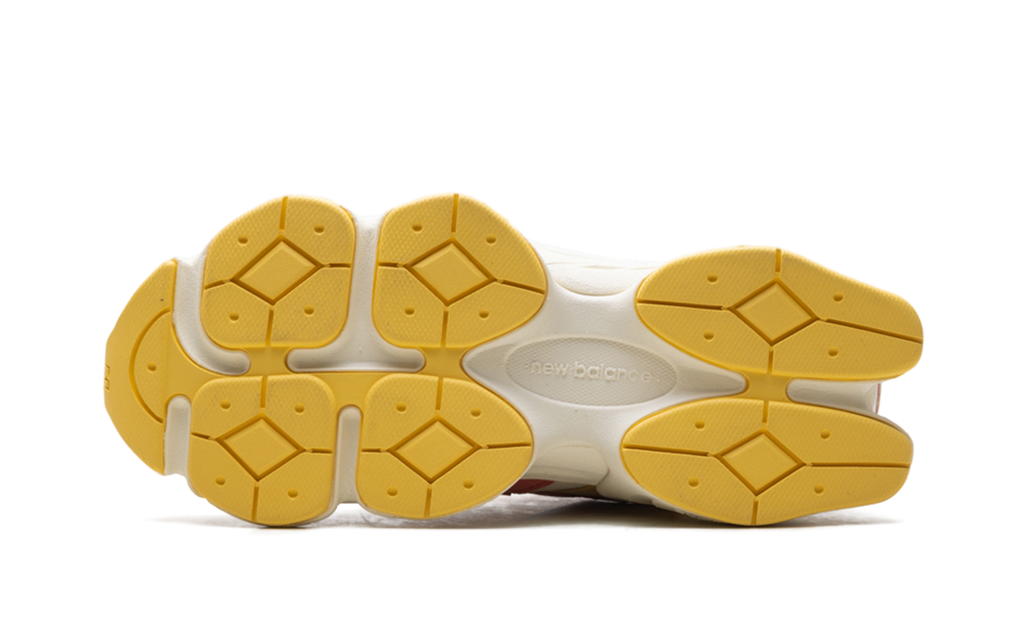 9060 "Fluorescent" U9060FLO