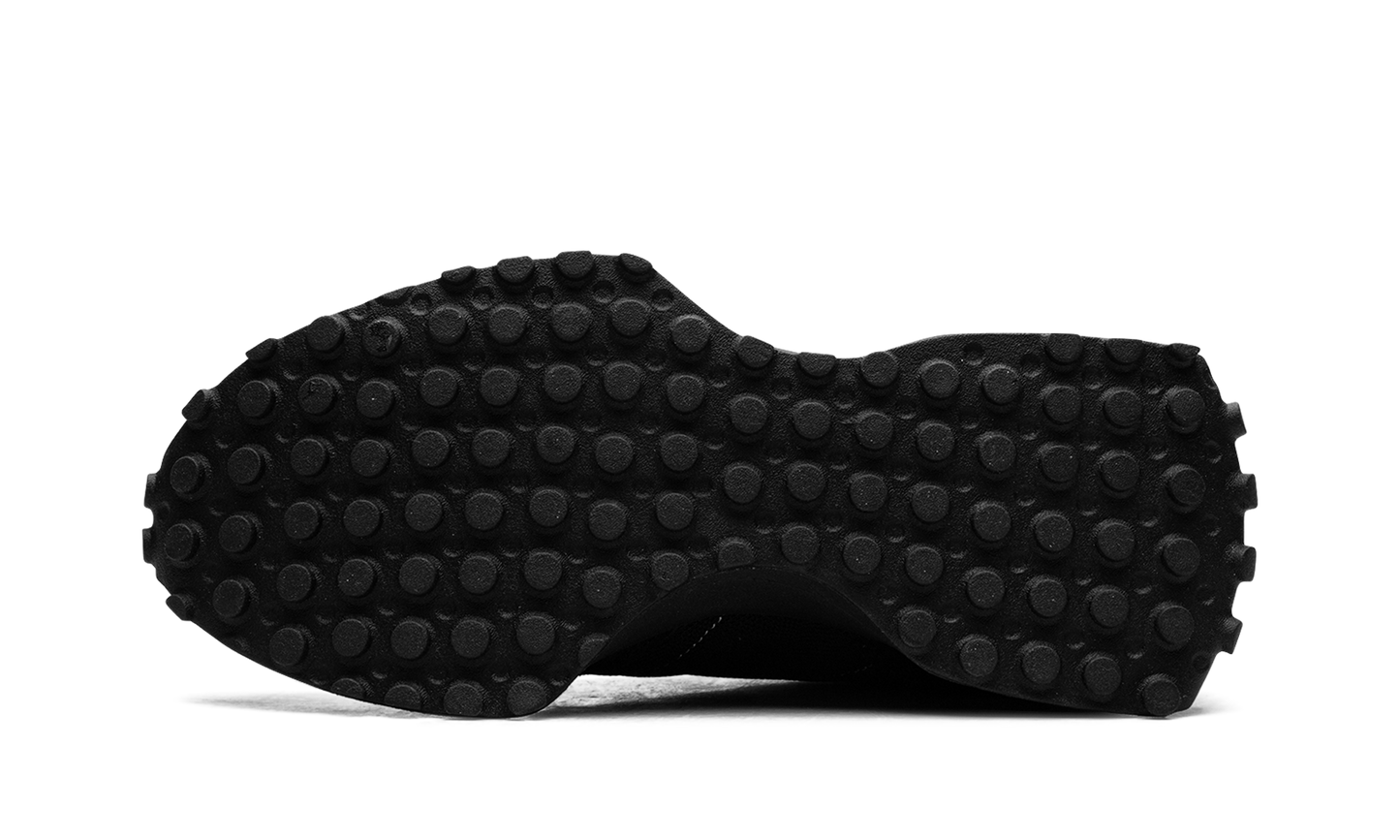 327 "Triple Black" MS327CTB