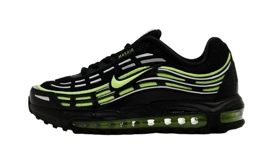 Air Max TL 2.5 "Black Citron" FZ4110 003