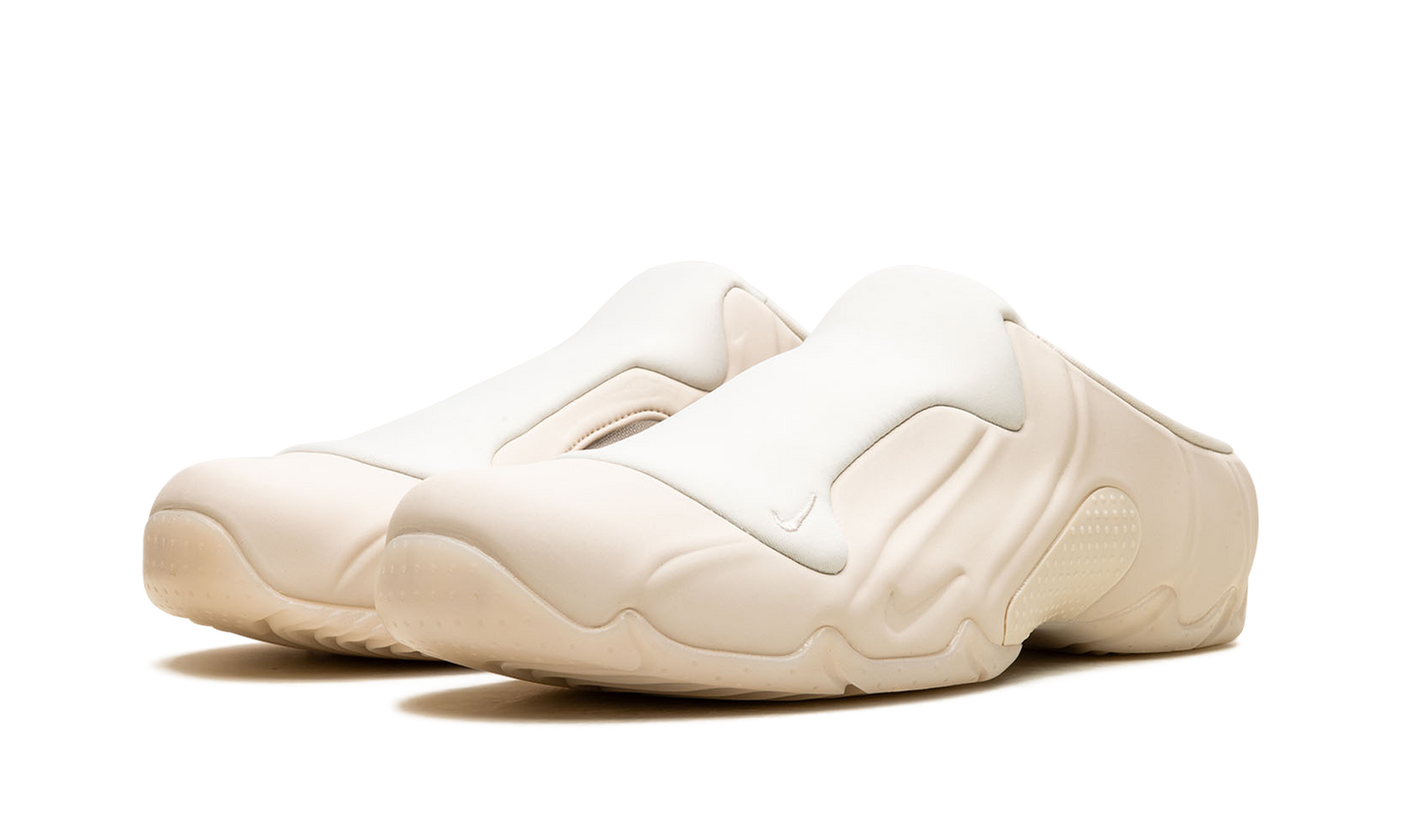 CLOGPOSITE "CREAM" FQ8257 100