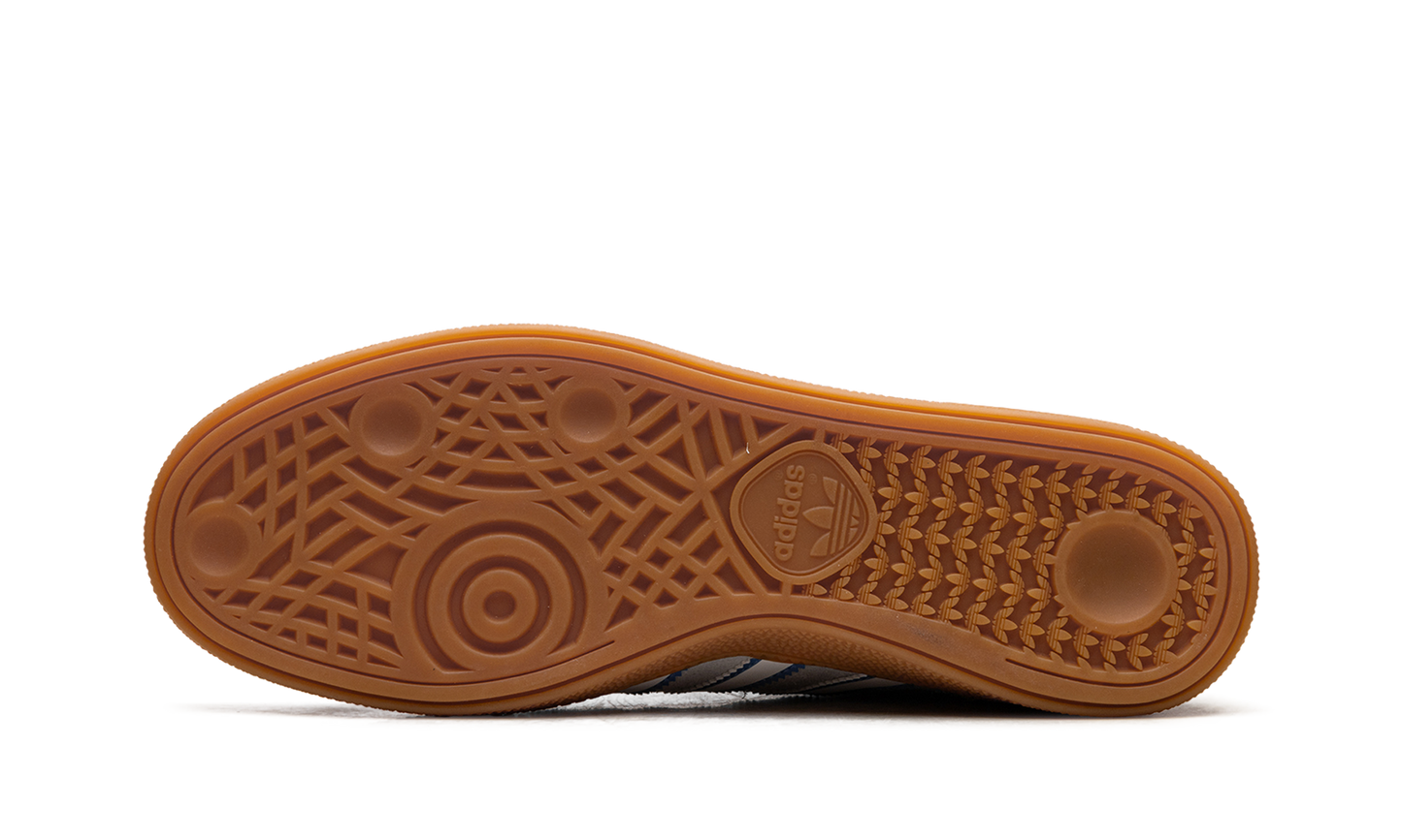 HANDBALL SPEZIAL "Grey/Blue" JH5442