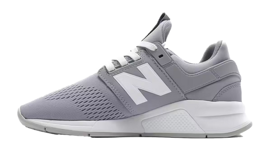 247 WMNS "GREY" WS247UE