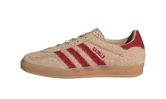 Gazelle Indoor "Magbei" JP8341