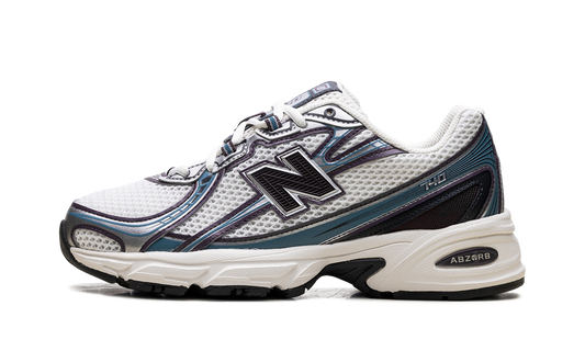 740v2 "Sea Salt Plum" U740PB2