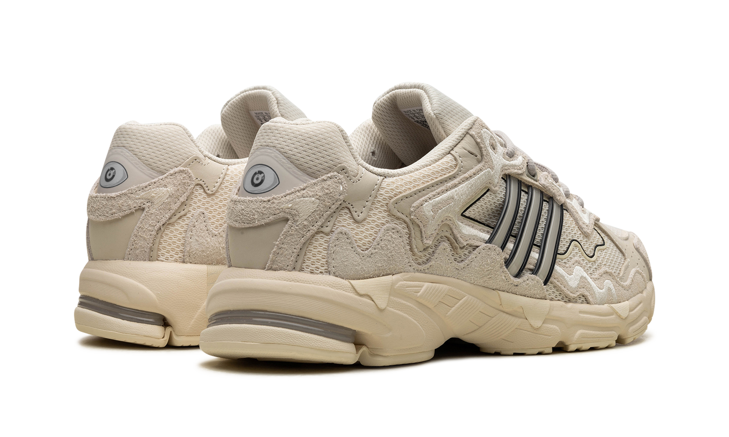 Bad Bunny Response CL "Wonder White" IF7179