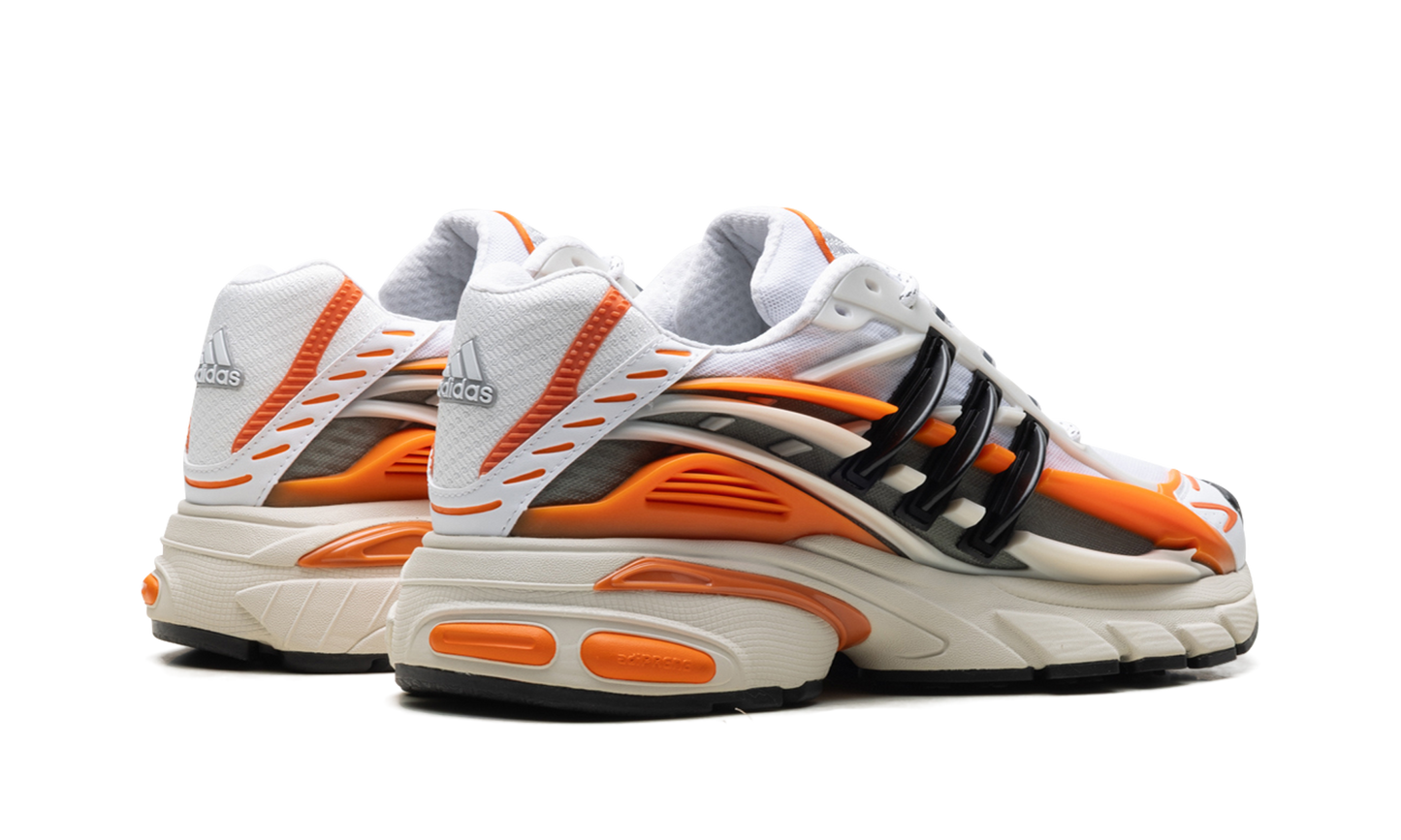 Adistar Jellyfish "Pharrell Williams - Focus Olive Orange" JP9261