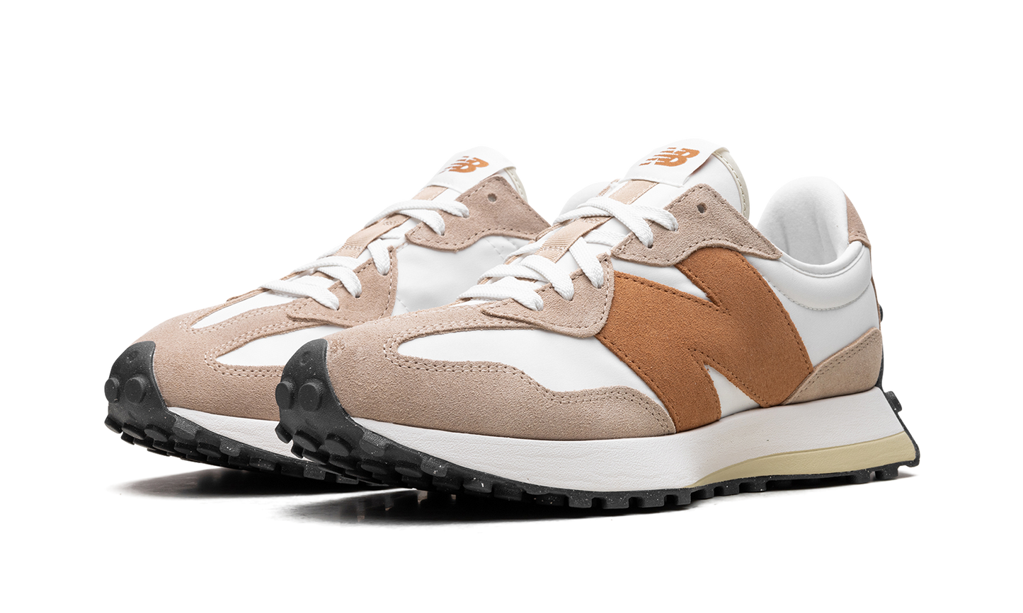 327 "Tobacco" WS327PT