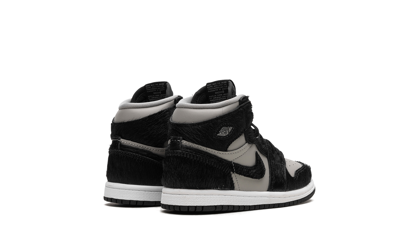 Air Jordan 1 High TD "Twist 2.0"
