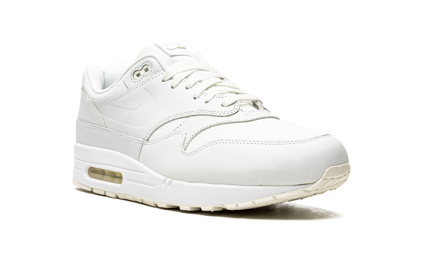 AIR MAX 1 "RUB AWAY" DH5493 100