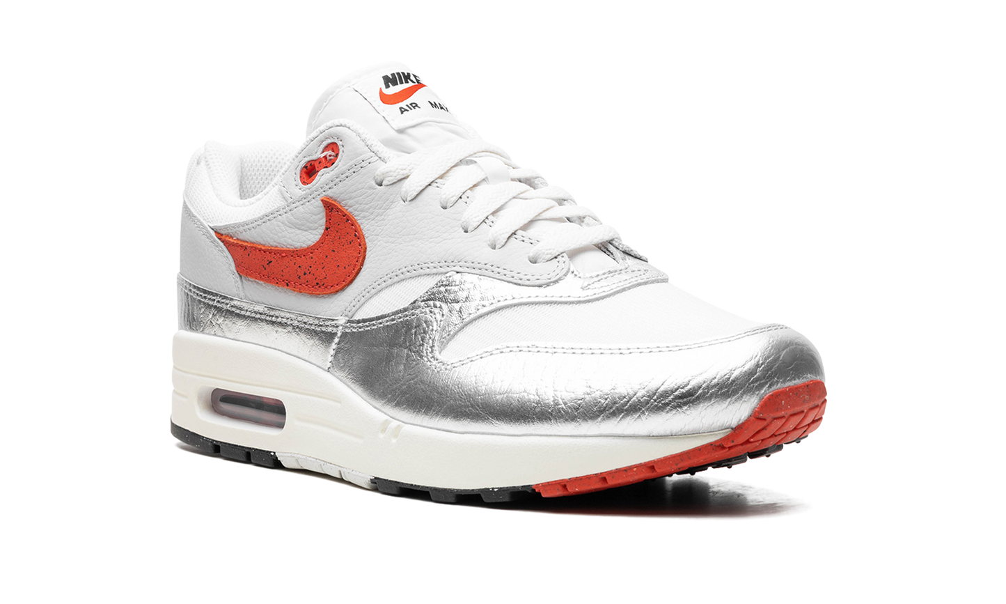 Air Max 1 Premium "Chile Pepper" HF7746 100