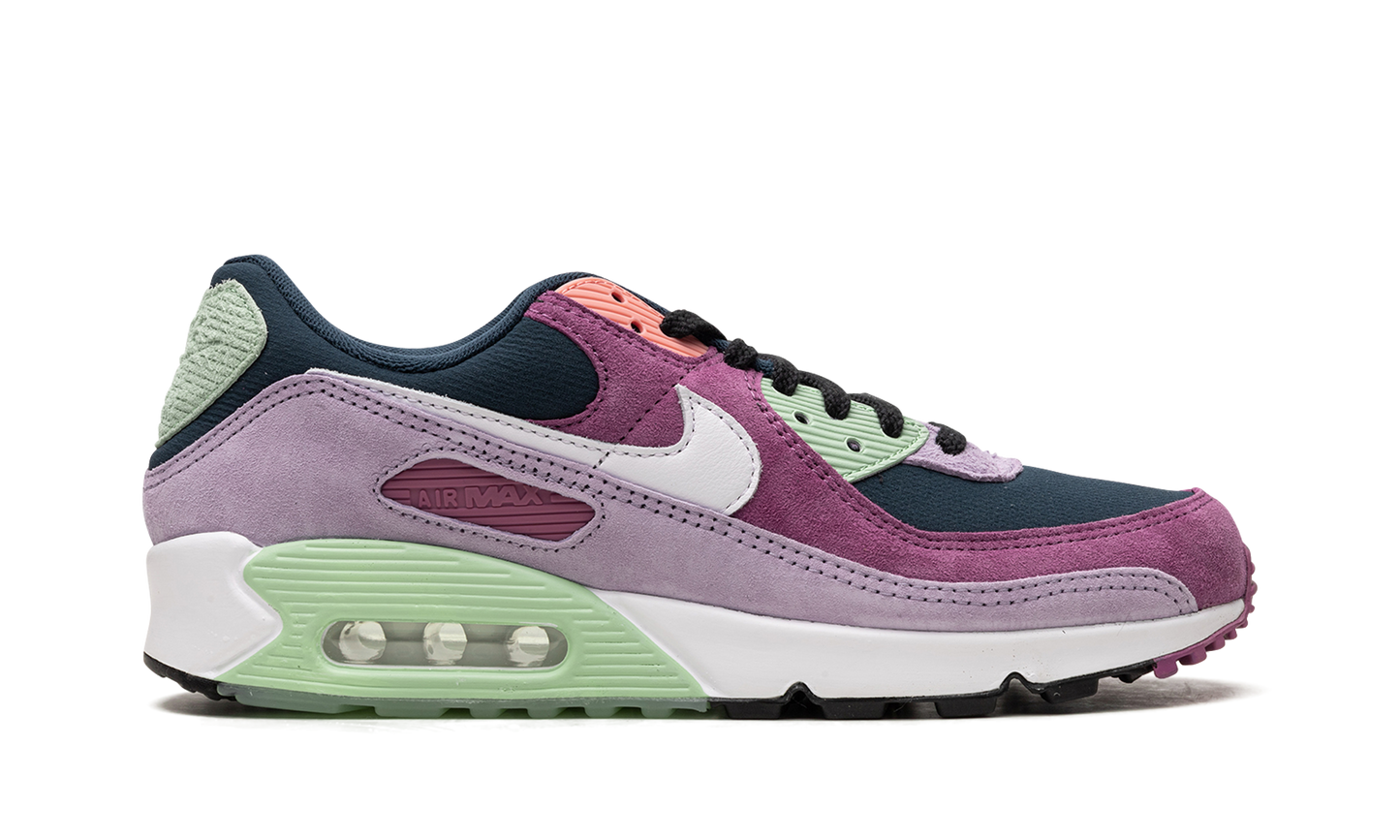 Air Max 90 NRG DM0035 500