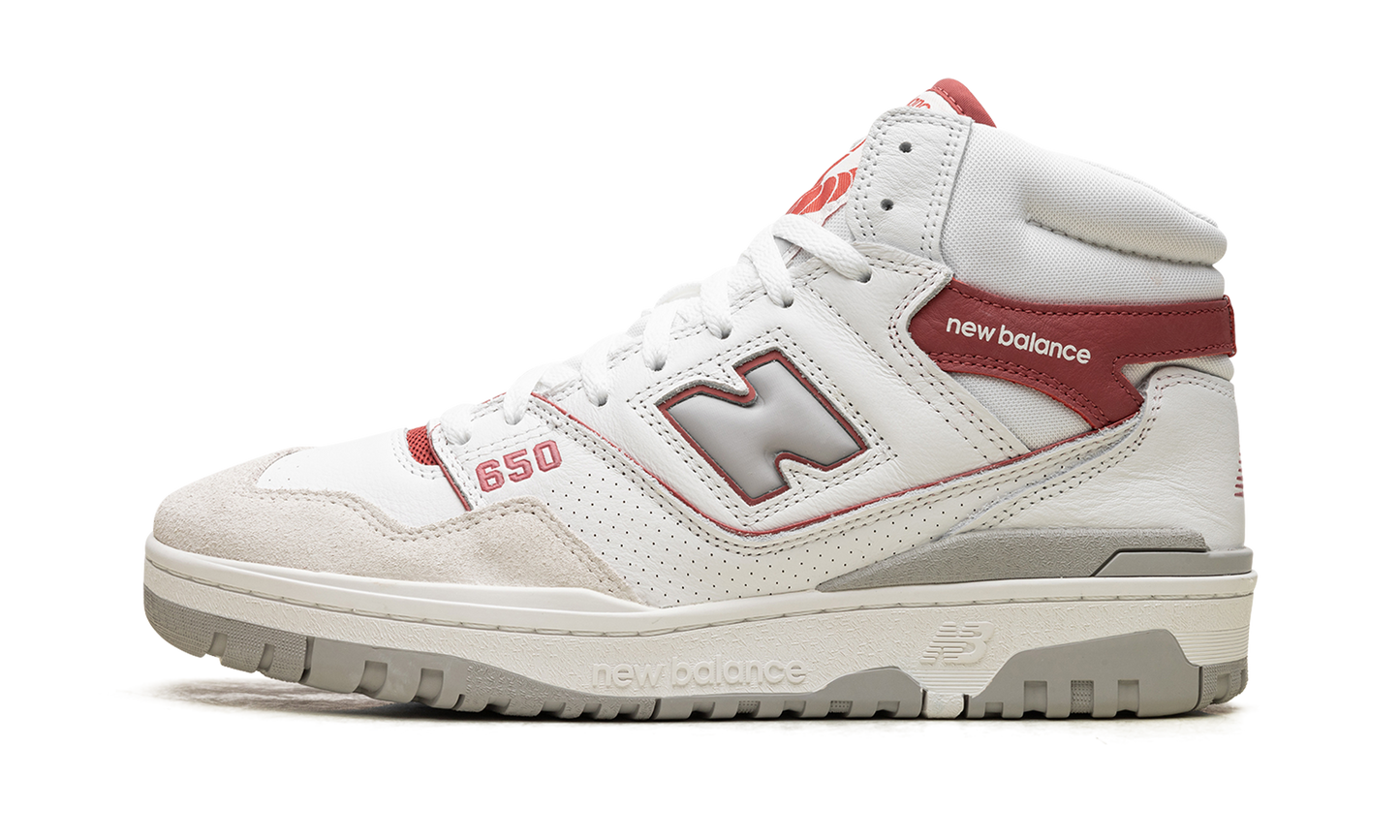 650 "Angora Pack - Astro Dust"