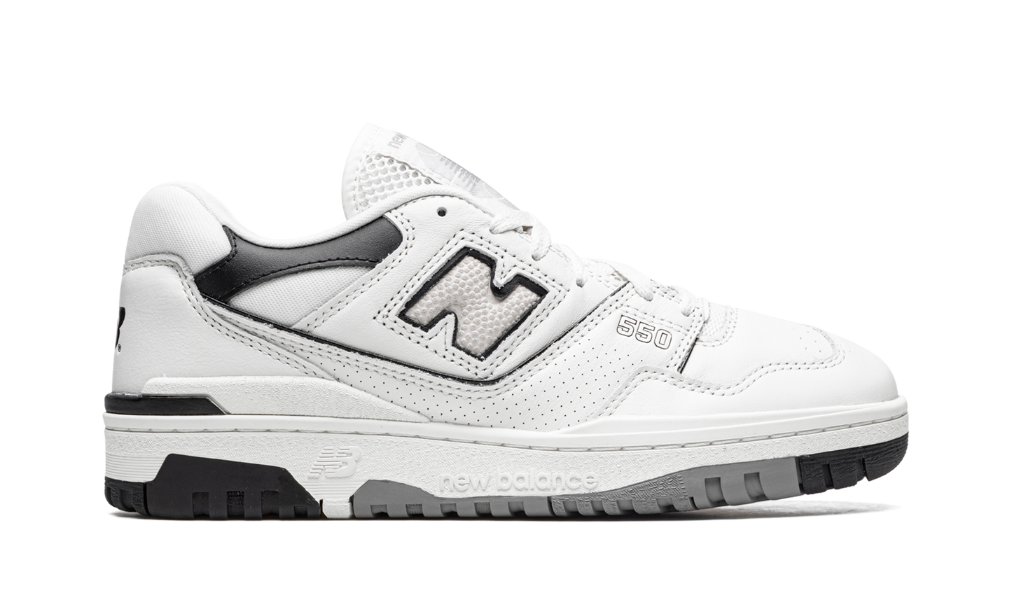 550 "Sea Salt" BB550LWT