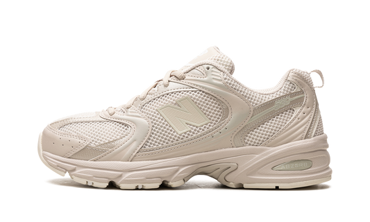 530 "Moonbeam Sea Salt" MR530AA1