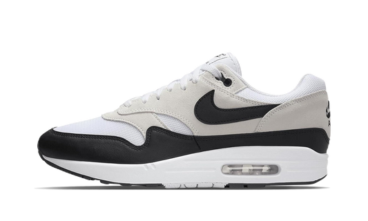 AIR MAX 1 ESS "Black" FZ5808 101