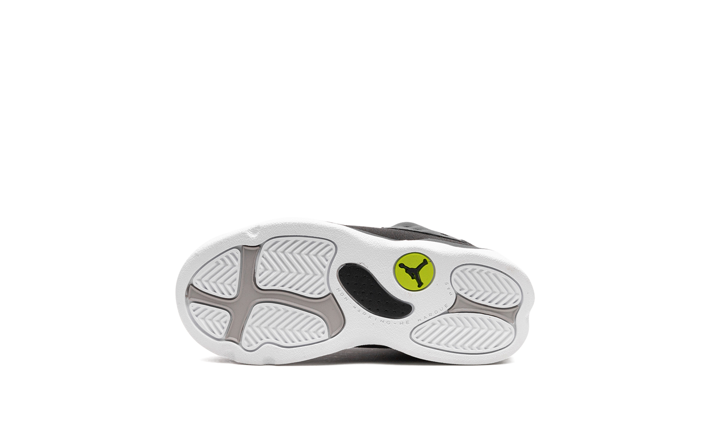 Air Jordan 13 TD "Playoffs" DJ3004 062