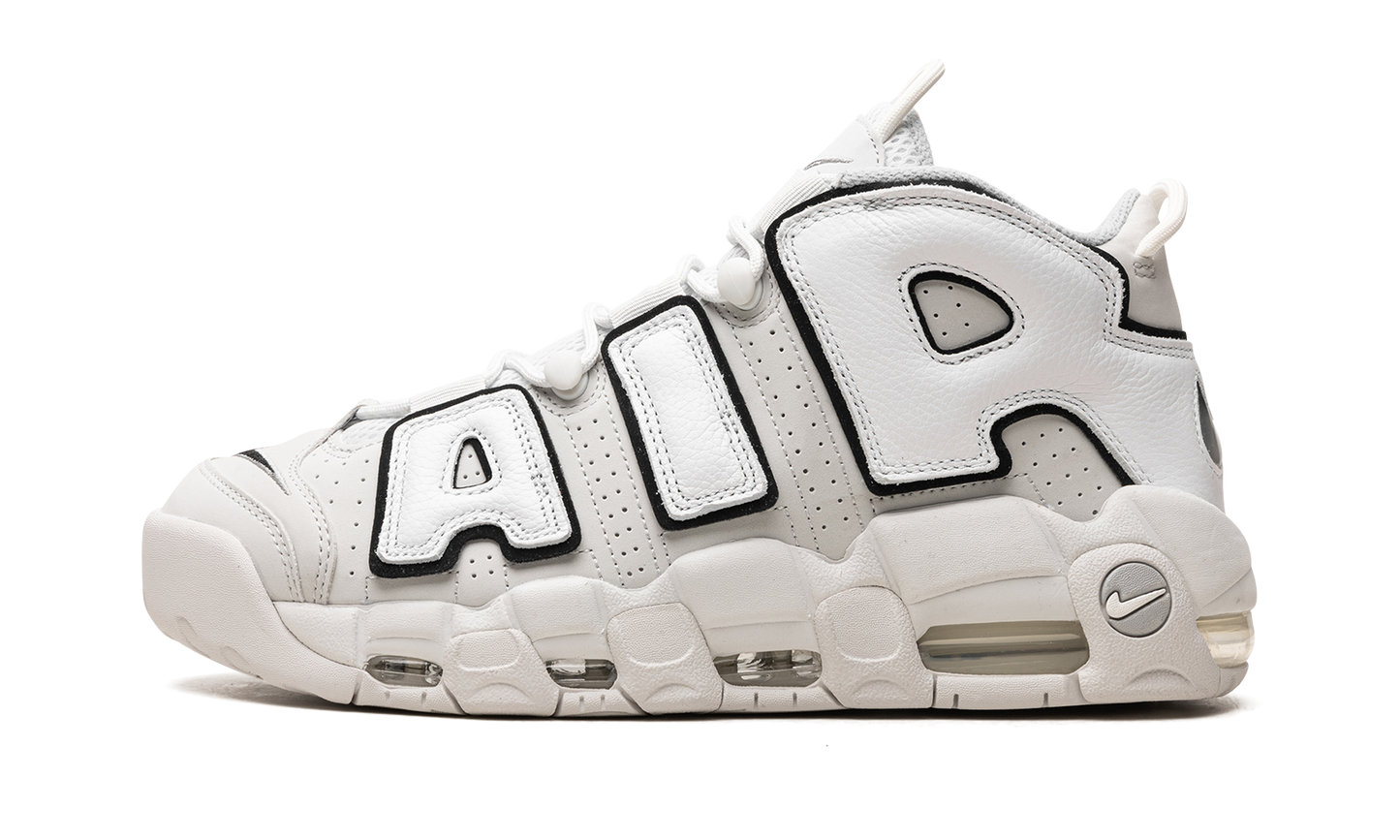 Air More Uptempo "Photon Dust" FB3021 001