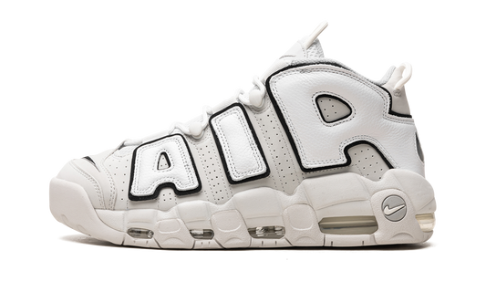 Air More Uptempo "Photon Dust" FB3021 001