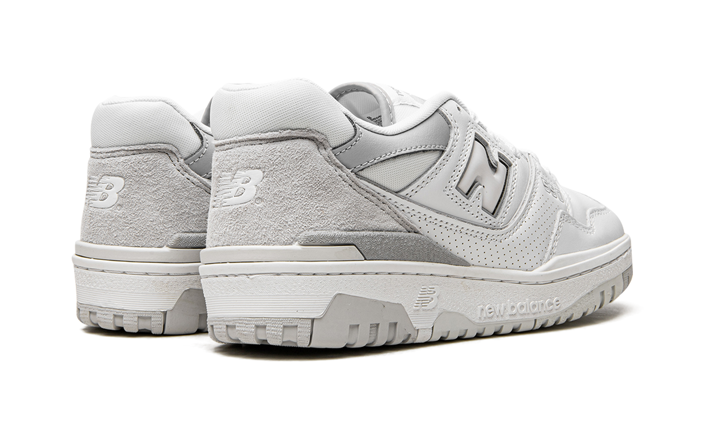 550 WMNS "White Rain Cloud" BBW550CB