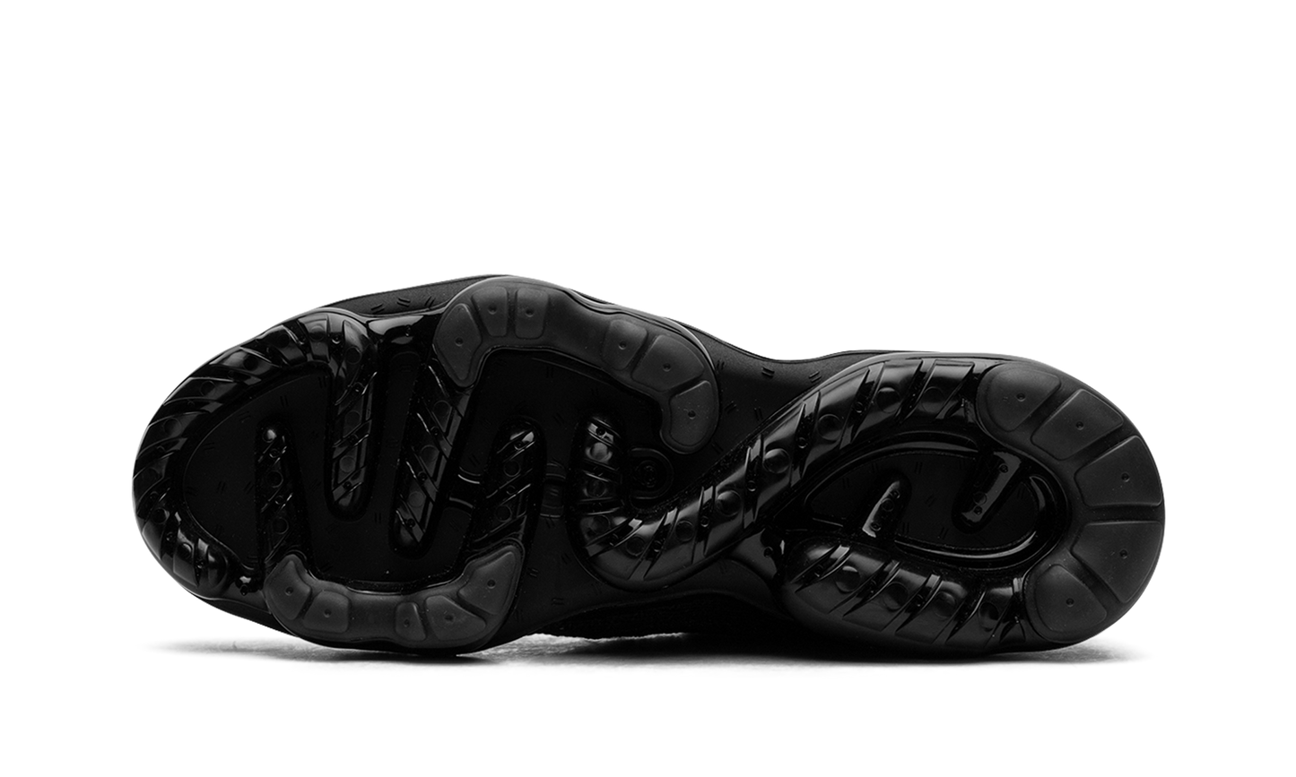 VAPORMAX 2023 FLYKNIT WMNS "Triple Black" DV6840 001