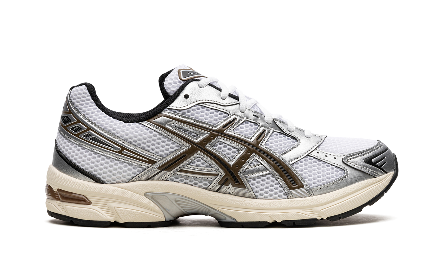 Gel 1130 "Canyon" 1201A256 113