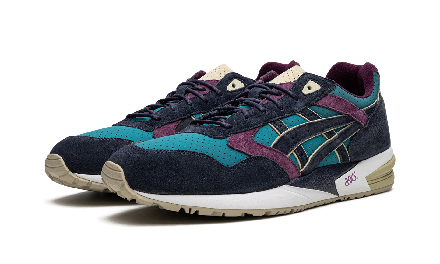 Gel Saga "BAIT - Phantom Lagoons" H31LK 5084