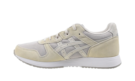 Lyte Classic "Oyster Grey-Smoke Grey" 1201A103 024