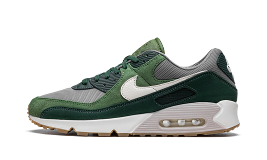 Air Max 90 PRM "Pro Green and Pale Ivory" DH4621 300