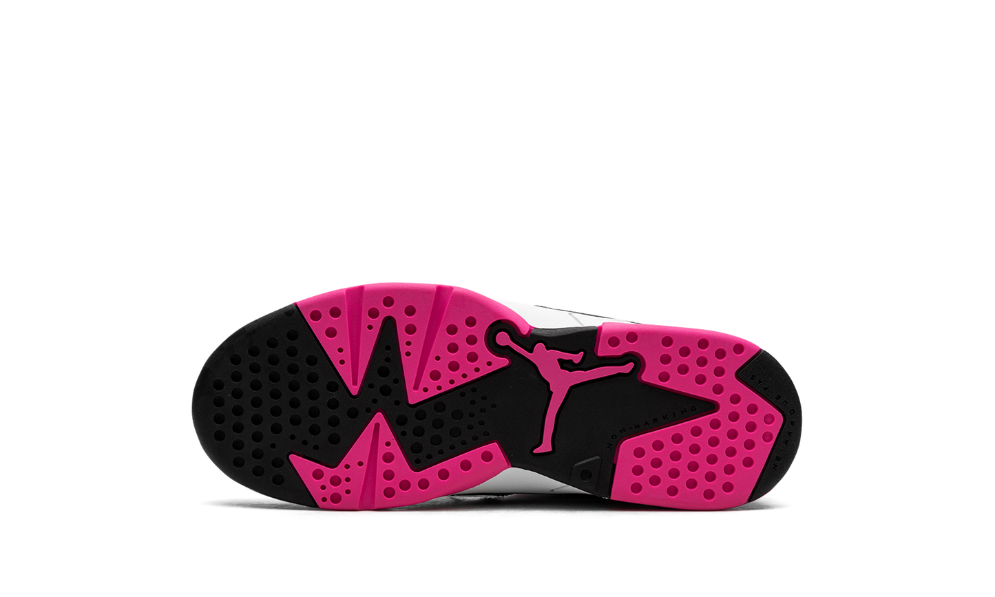 Jordan 6 Low PS "Atmosphere" DV3528 061