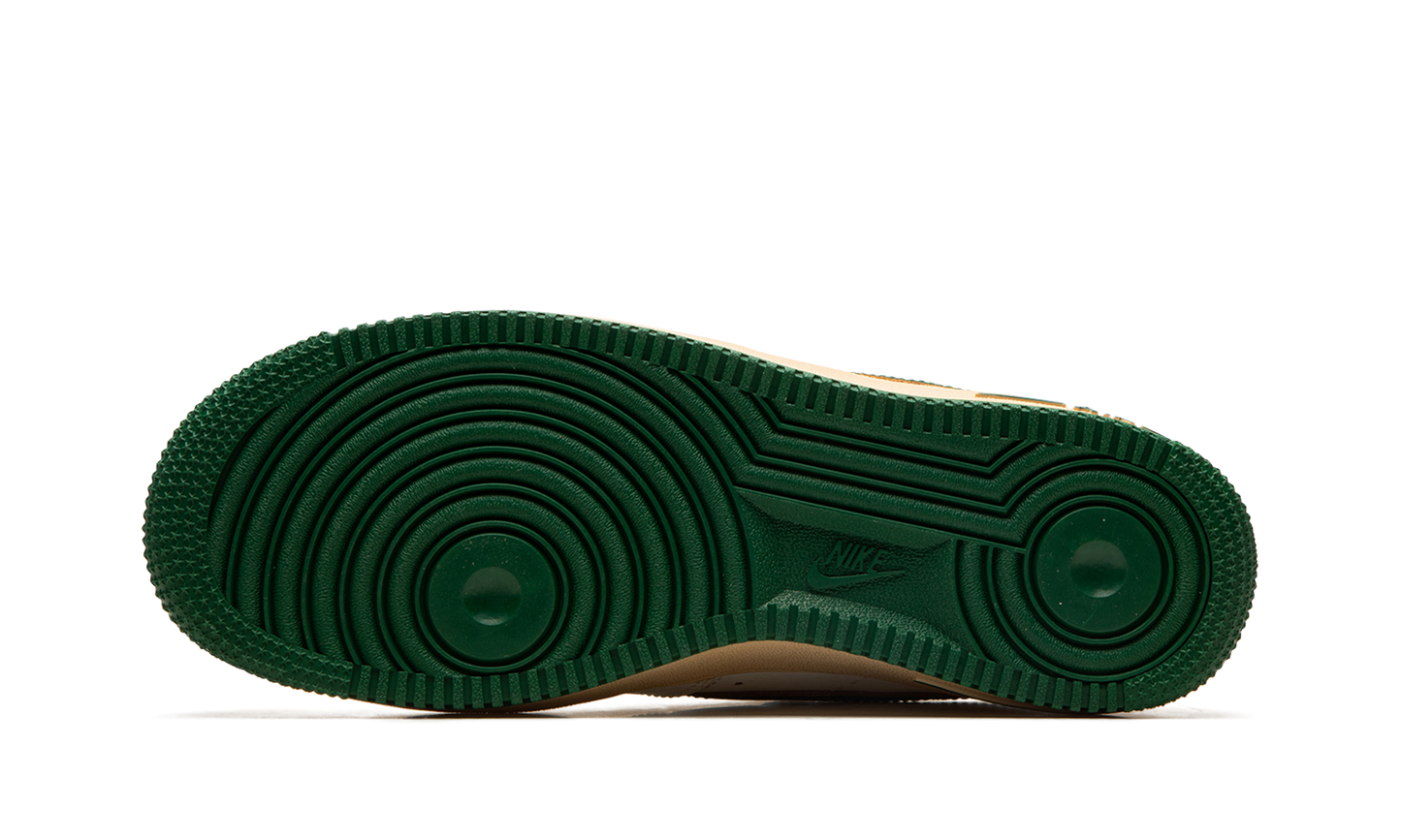 AIR FORCE 1 LO MNS WMNS "Gorge Green" DZ4764 133