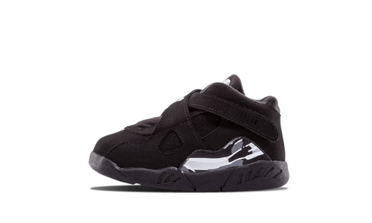 Jordan 8 Retro BT TD "Chrome" 305360 003