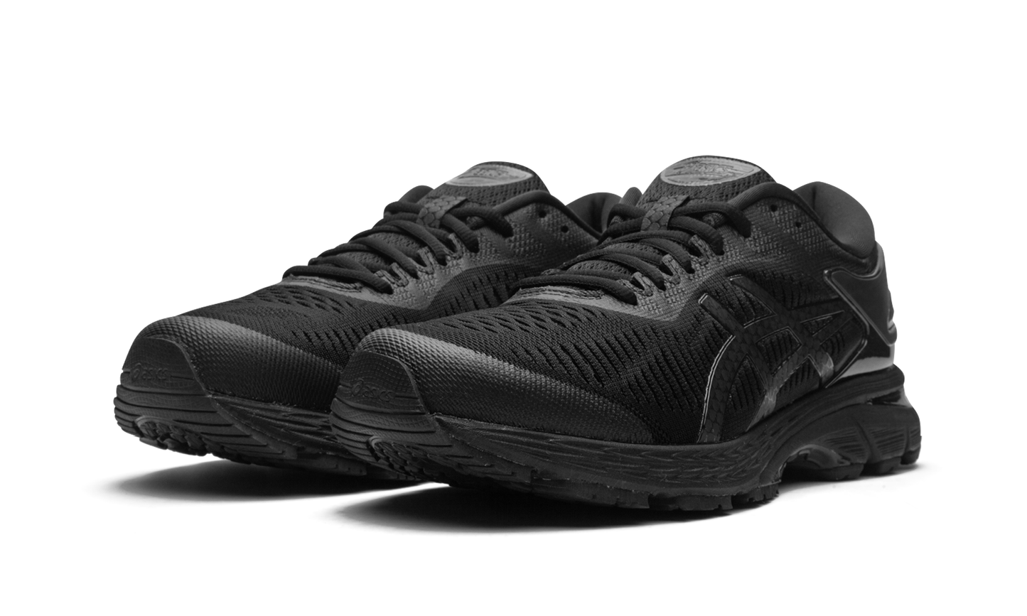 Gel-Kayano 25 1011A019 002