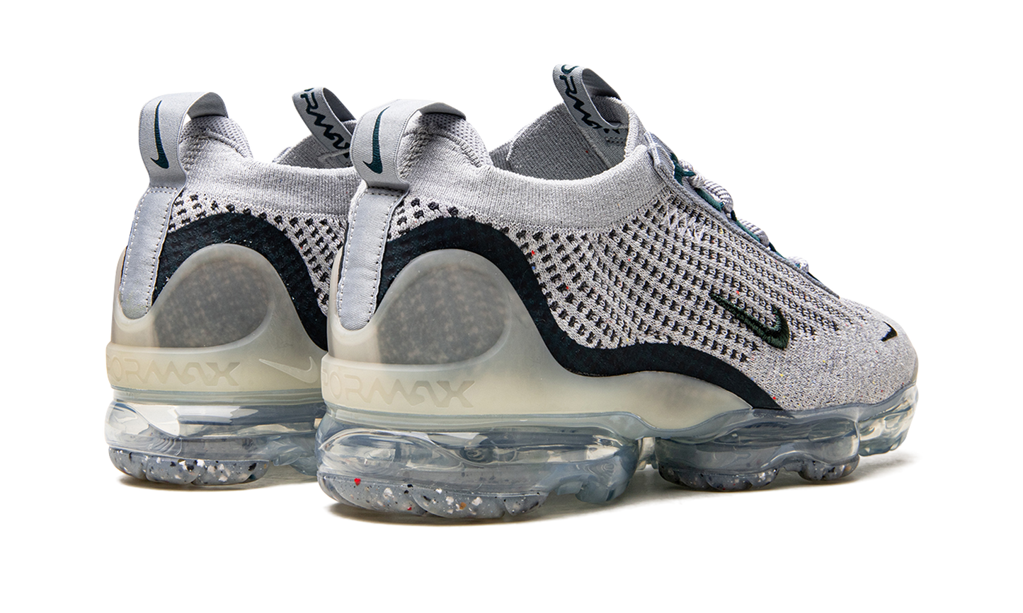 Air Vapormax 2021 FK SE DN3074 001