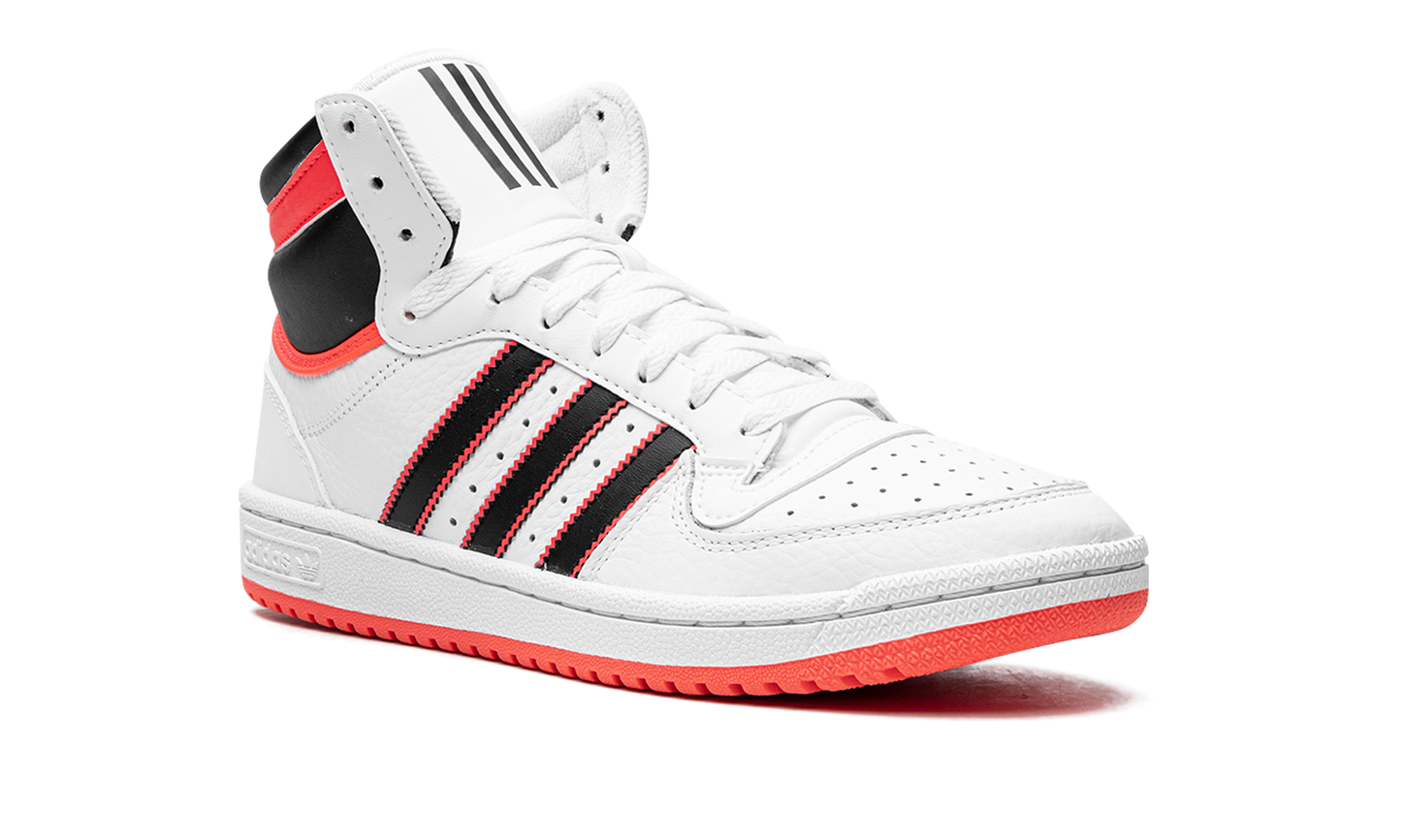 Top Ten RB "USA" GV9585