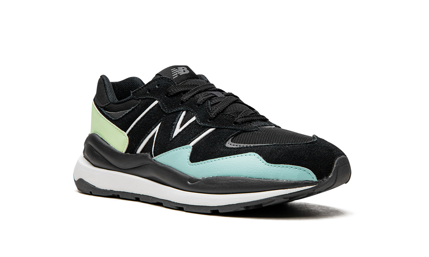 57/40 "Spring Glow" M5740RRA