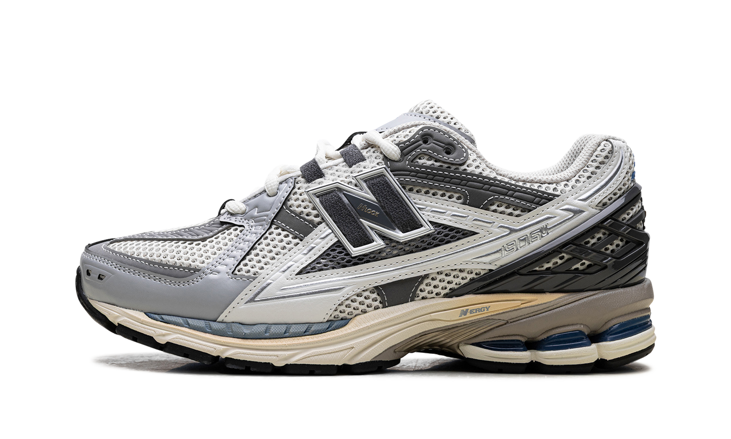 1906U "Raincloud Magnet" U1906NA