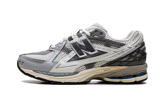 1906U "Raincloud Magnet" U1906NA