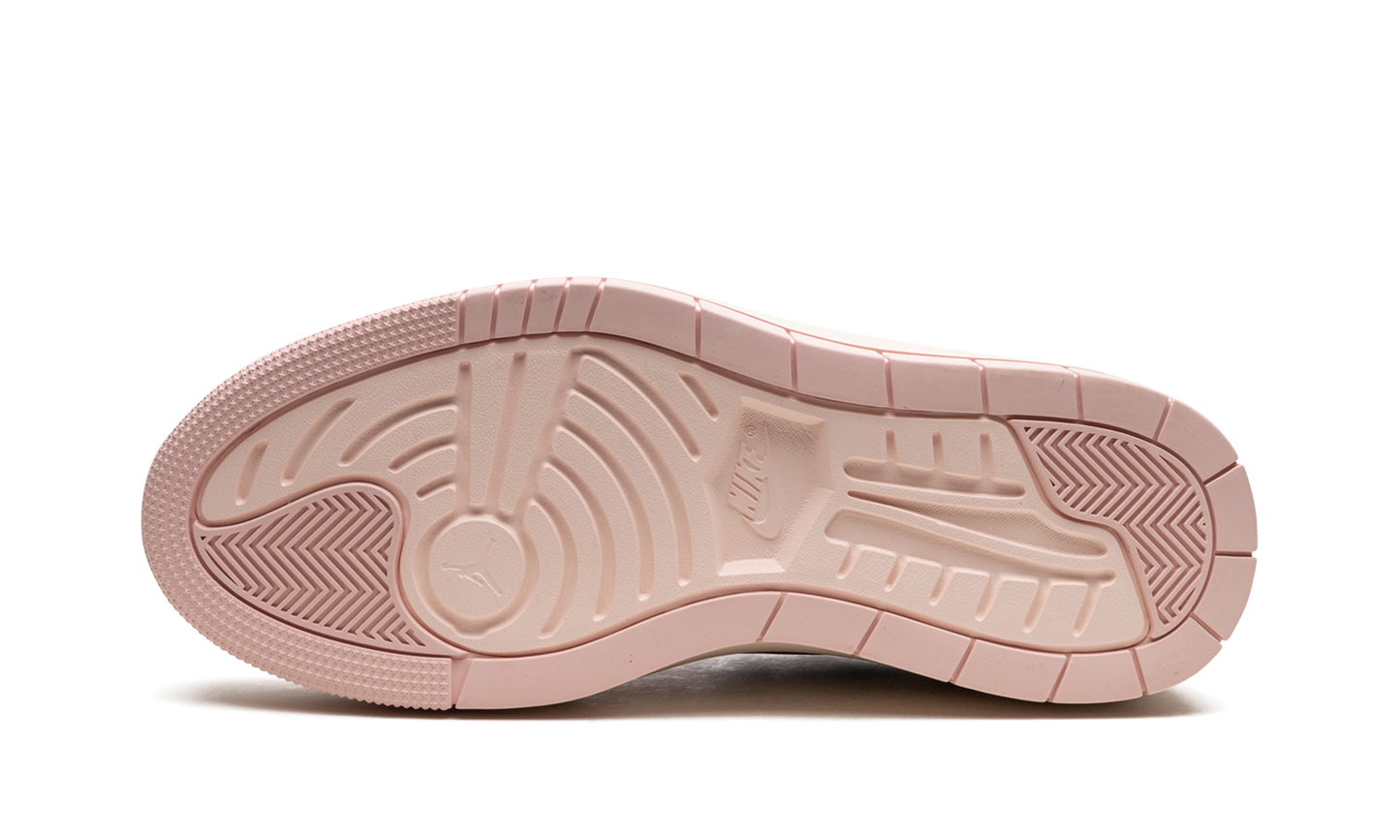 AIR JORDAN 1 ELEVATE LO WMNS "Atmosphere" DH7004 600