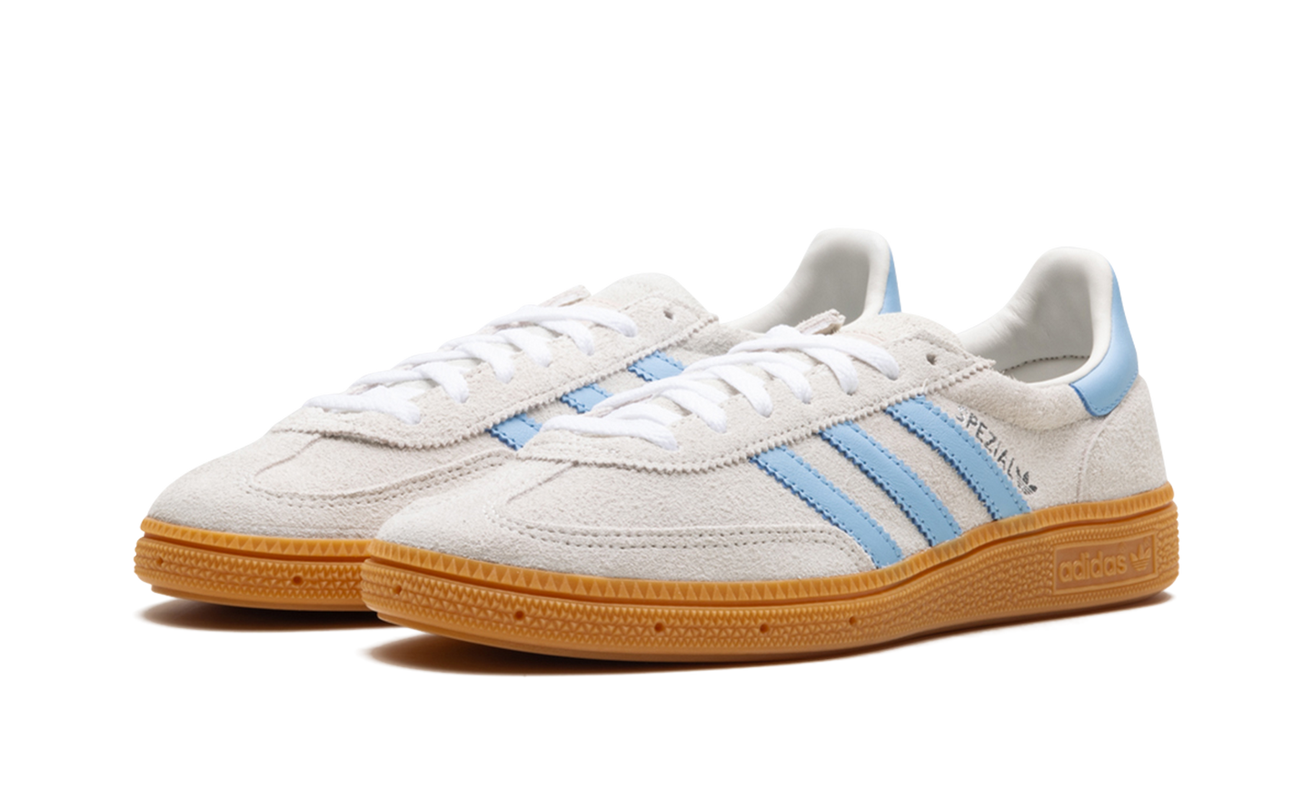 Handball Spezial WMNS "Alumina Clear Sky" JS0241