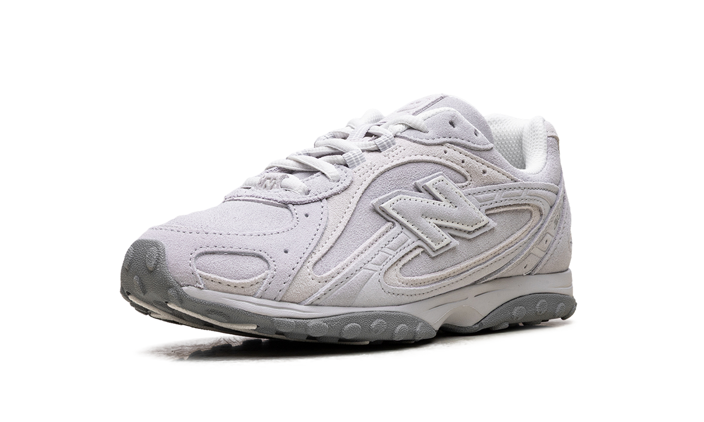 204L "Natural" U204LMMB