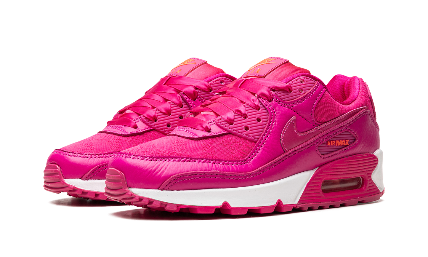AIR MAX 90 WMNS "Valentine's Day (2022)" DQ7783 600